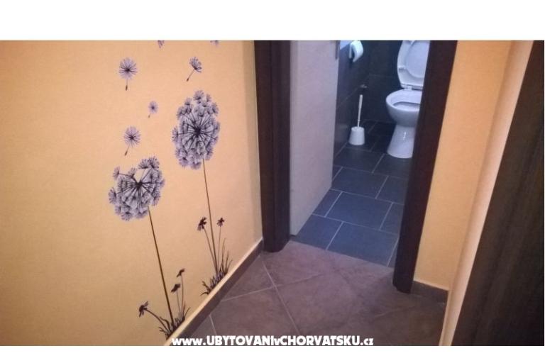 Prázdninový dom Tunarica – foto 7