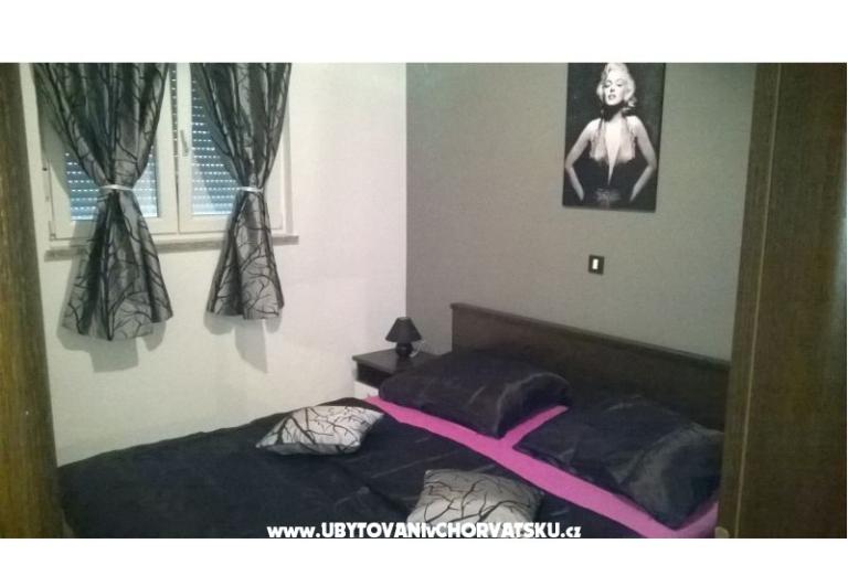 Prázdninový dom Tunarica – foto 9