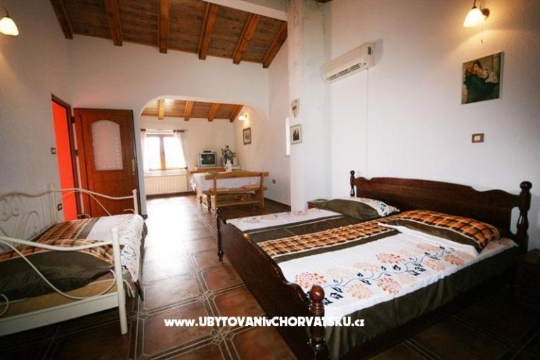 Villa Aurora – foto 4