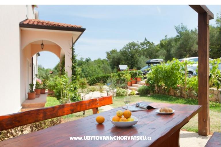 Villa Lidija – foto 14