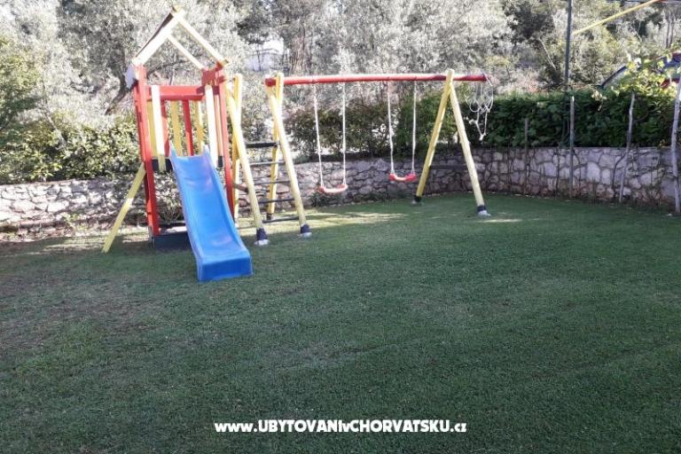 Villa Lidija – foto 15