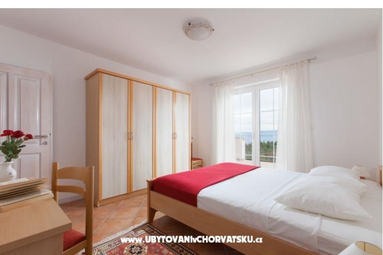 Villa Lidija – foto 7