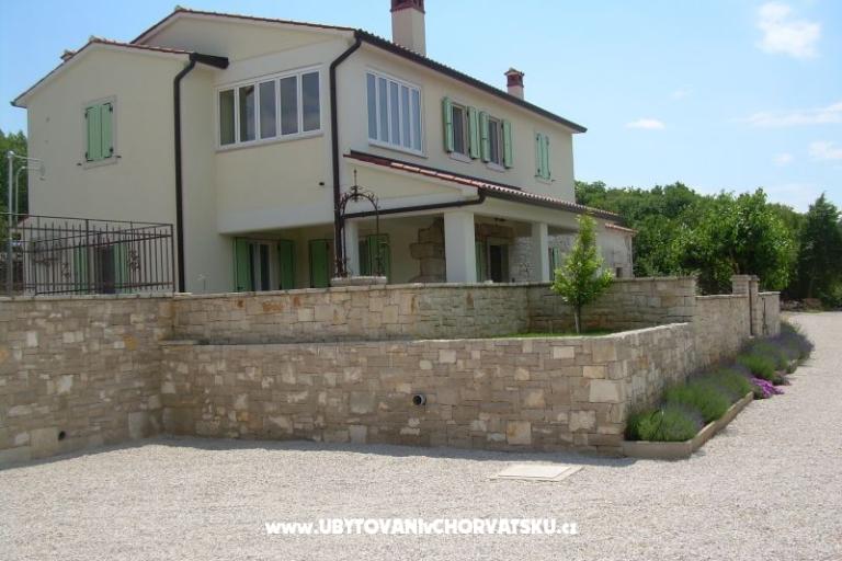 Villa Mare – foto 3