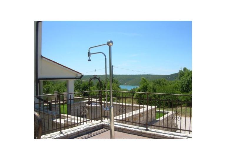 Villa Mare – foto 5