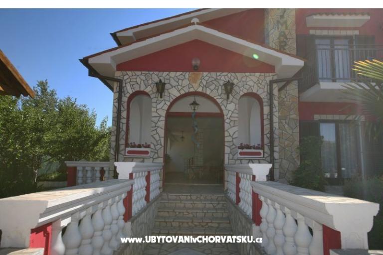 Villa Marić – foto 11