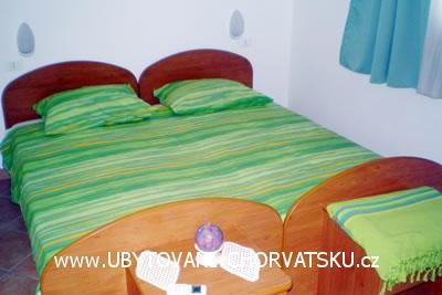 Apartmány Bruna – foto 5