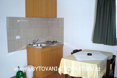 Apartmány Bruna – foto 6