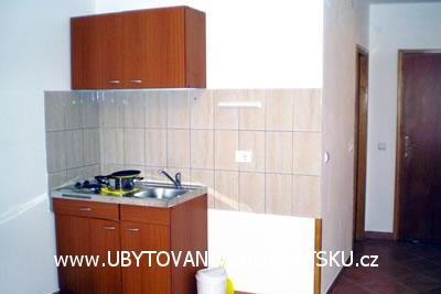 Apartmány Bruna – foto 7