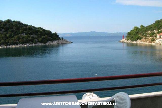 Apartmány Matiša – foto 2