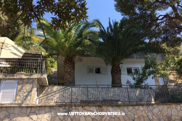 Villa Lastovo – foto 4