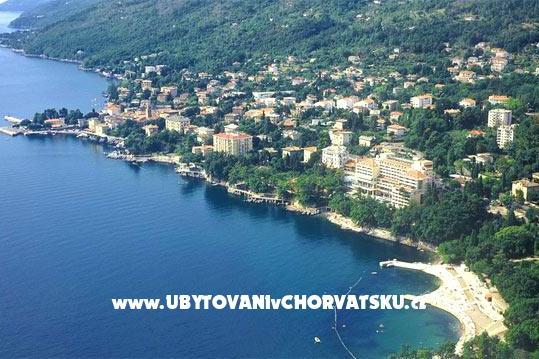 Adria Lovran  – foto 6
