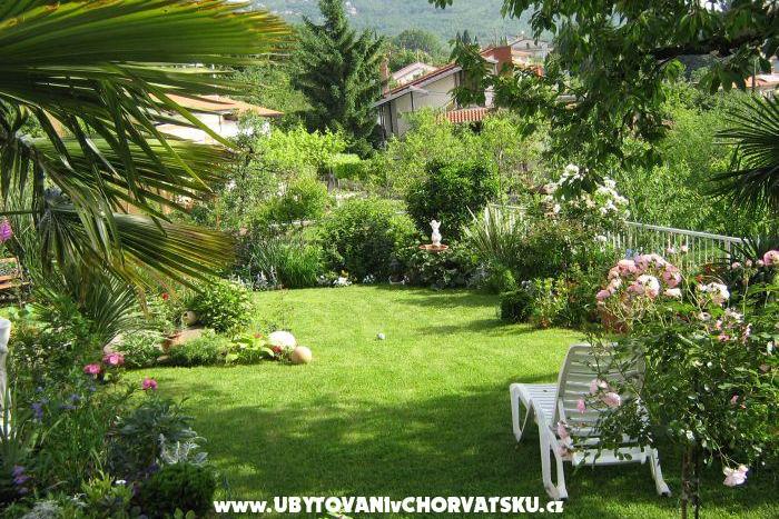 Apartmán Vesna – foto 2