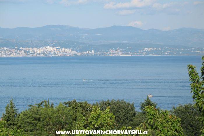Apartmán Vesna – foto 3