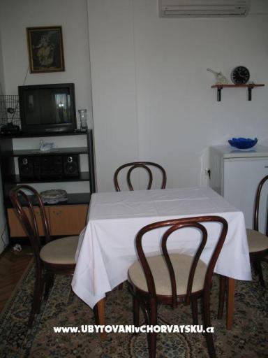 Apartmán Vesna – foto 5