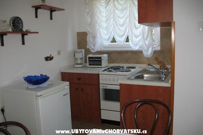 Apartmán Vesna – foto 6