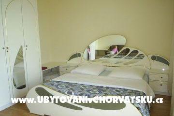 Apartmány Maria  Marica – foto 2