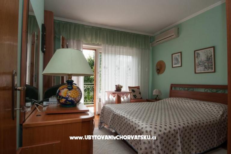 Apartmán Ines – foto 5