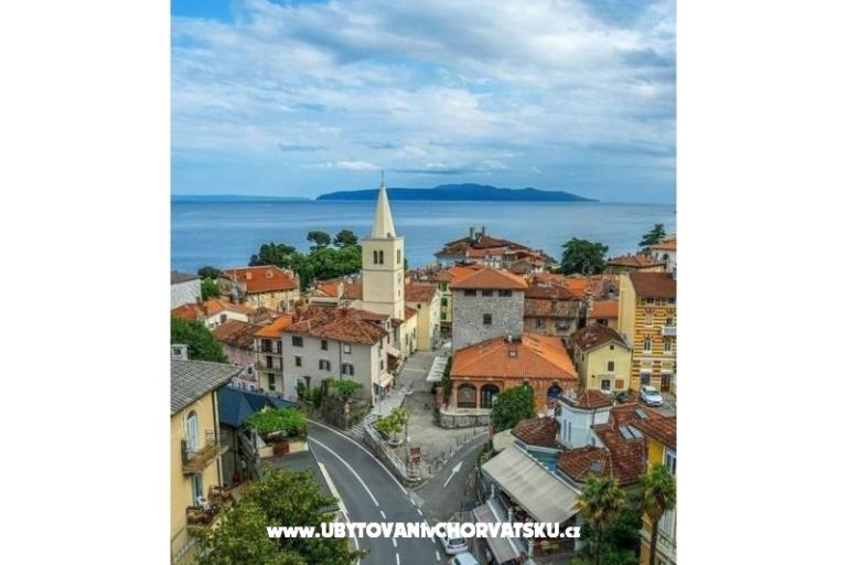 Apartmány Majić – foto 4