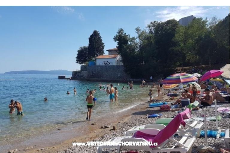 Apartmány Majić – foto 5