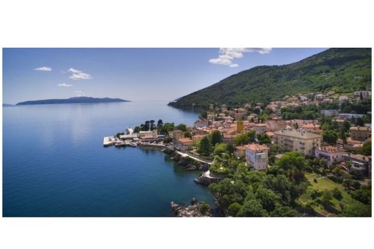 Apartmány Majić – foto 6