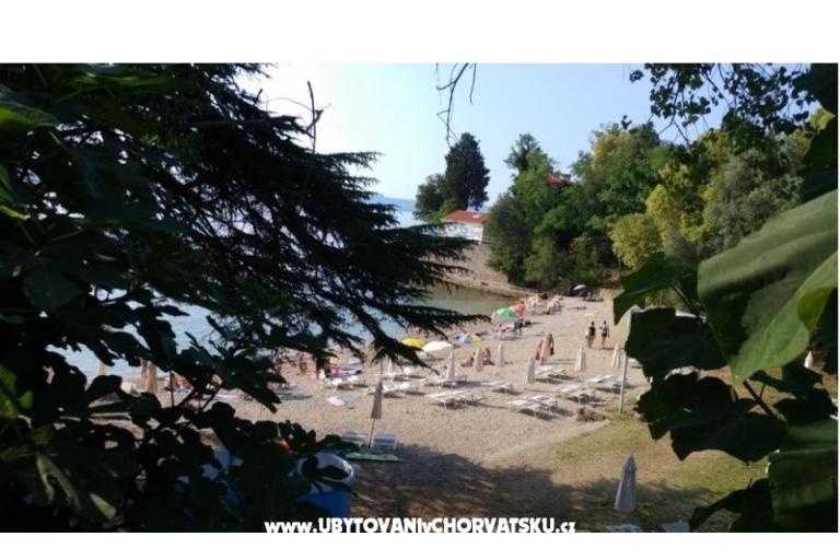 Apartmány Majić – foto 8