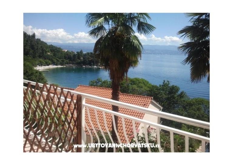 Apartmány Mira – foto 10