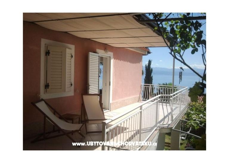 Apartmány Mira – foto 11