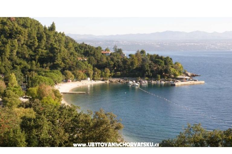 Apartmány Mira – foto 12