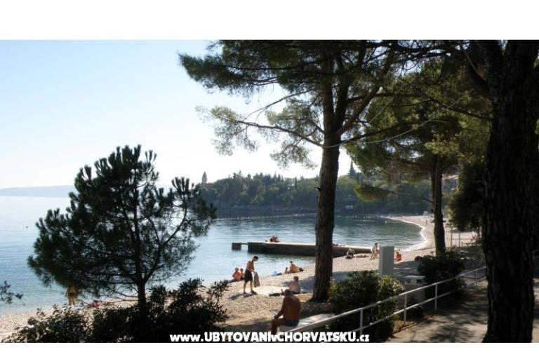 Apartmány Mira – foto 15