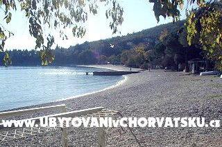 Apartmány Mira – foto 3