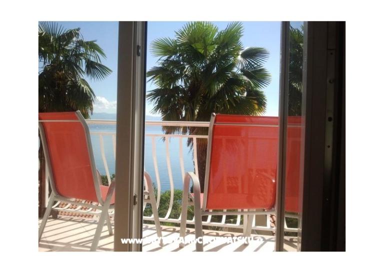 Apartmány Mira – foto 7