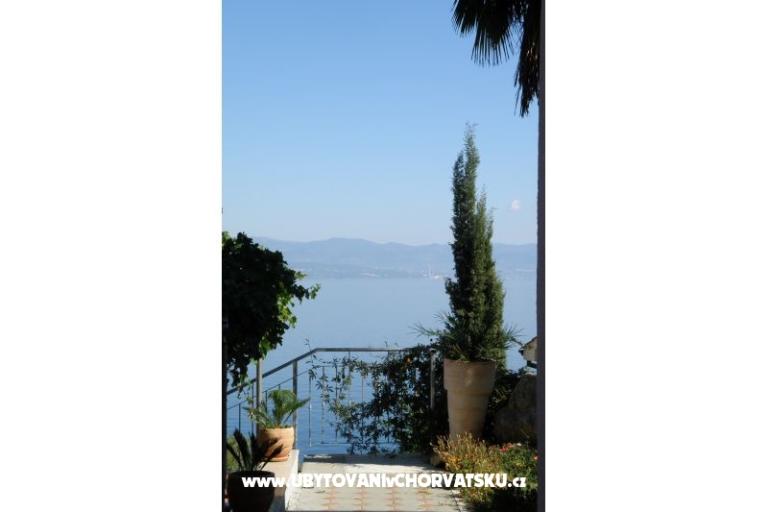 Apartmány Mira – foto 8