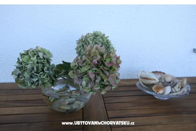 Apartmán Lovran – foto 17