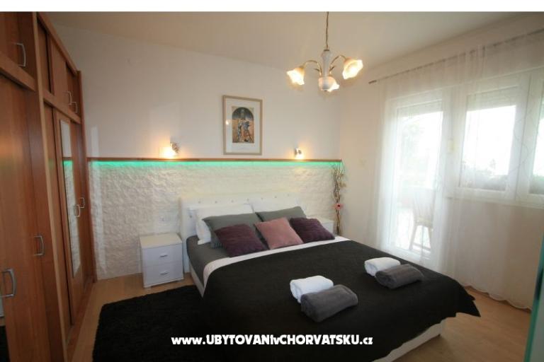 Apartmán Lovran – foto 5