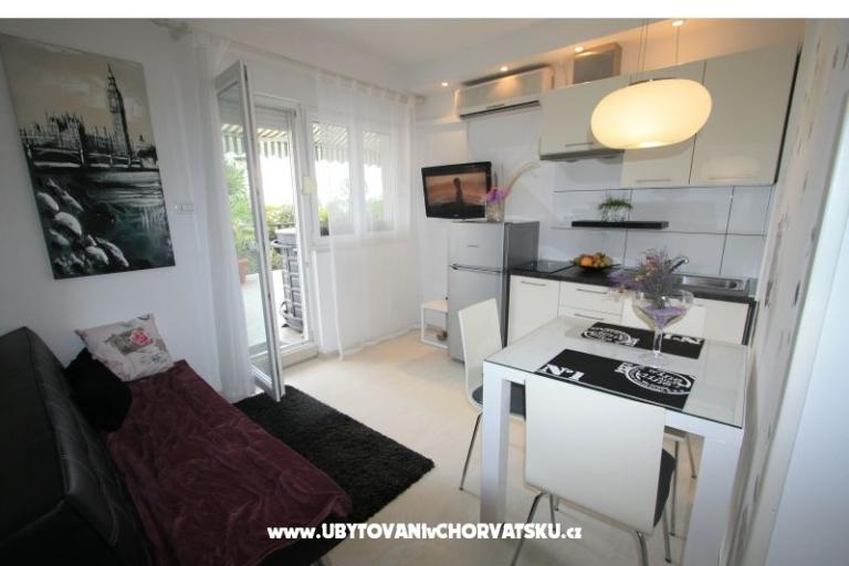 Apartmán Lovran – foto 7