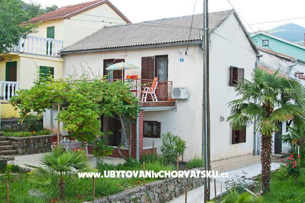 Dom Evergreen- sea view  Kvarner  – foto 11