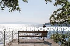 Dom Evergreen- sea view  Kvarner  – foto 15