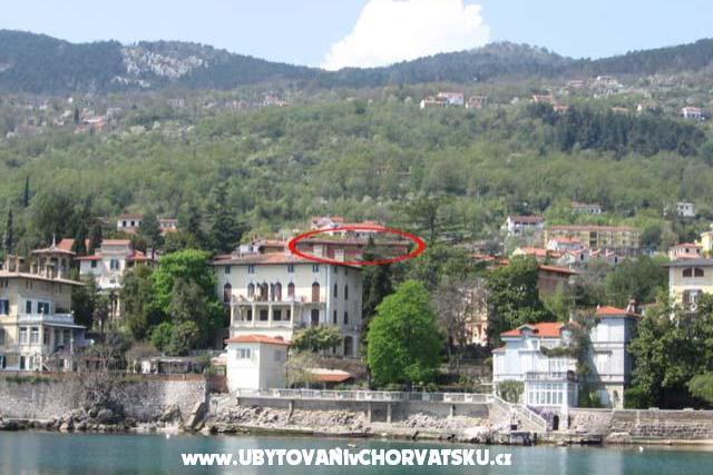 Villa San Giuseppe – foto 2