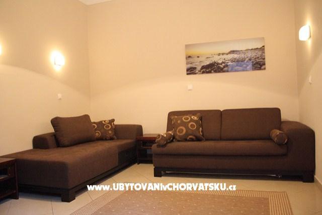 Villa San Giuseppe – foto 5