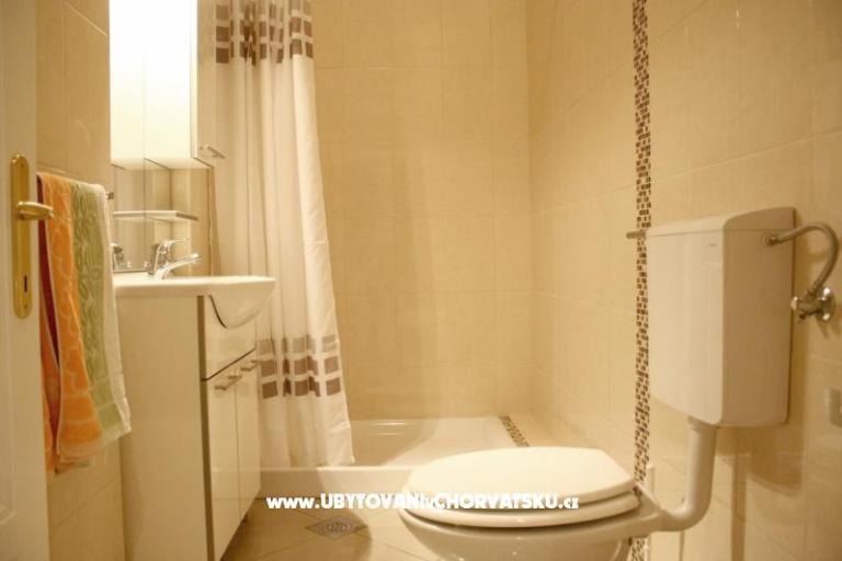 Villa San Giuseppe – foto 9