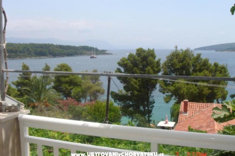 Apartmány Tereza – foto 5