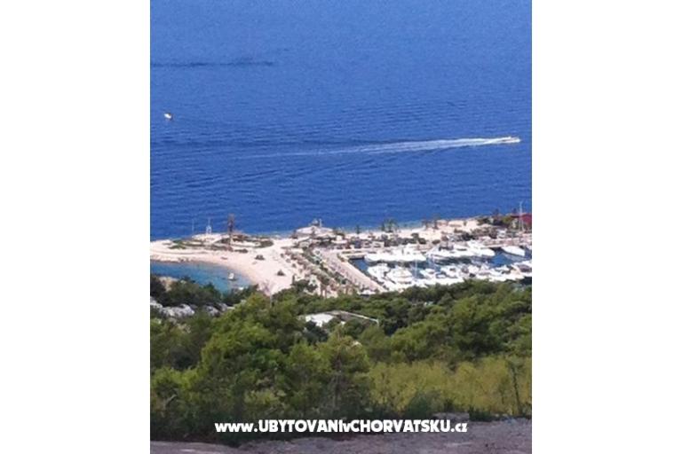 Apartmány Petra – foto 15