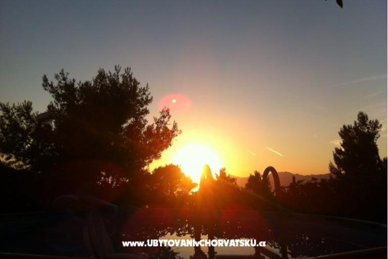 Apartmány Petra – foto 18