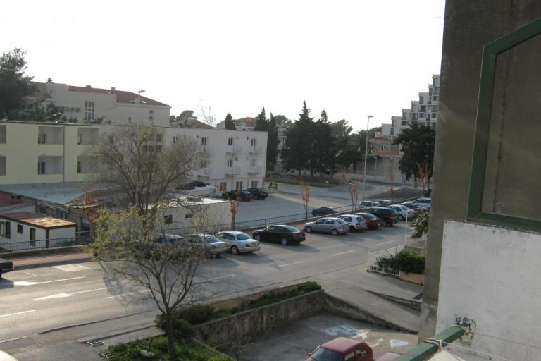  Apartmány  Ante – foto 4