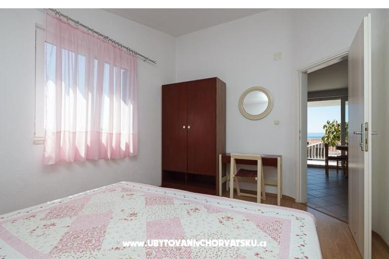 Apartmány Raffanelli – foto 16