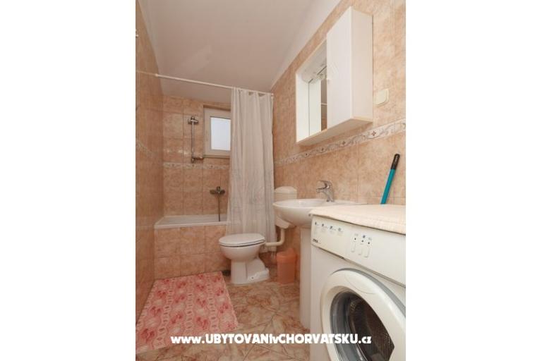 Apartmány Raffanelli – foto 17