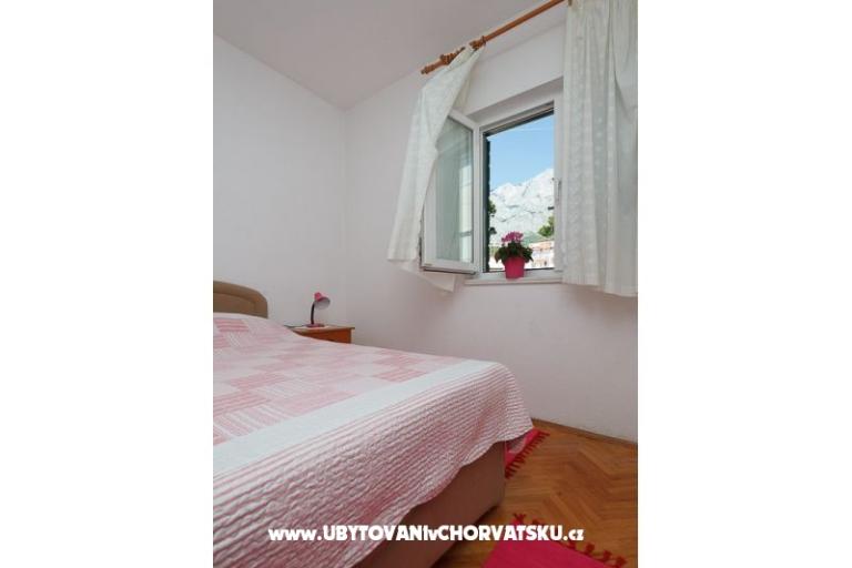 Apartmány Raffanelli – foto 6