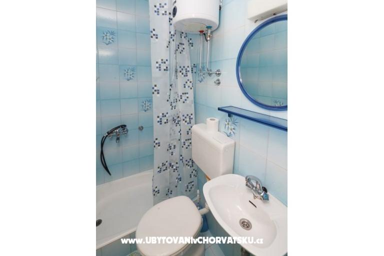 Apartmány Raffanelli – foto 7