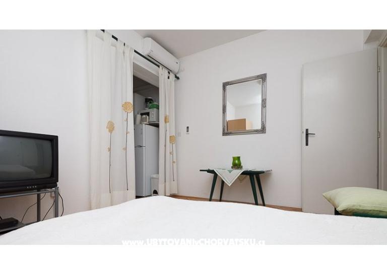 Apartmány Raffanelli – foto 8