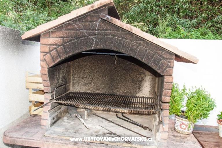 Begic apartmani – foto 7